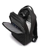 حقيبة ظهر - Backpacks RAL 6006 