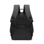 حقيبة ظهر - Backpacks RAL 6006 