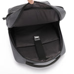 حقيبة ظهر - Backpacks RAL 6006 