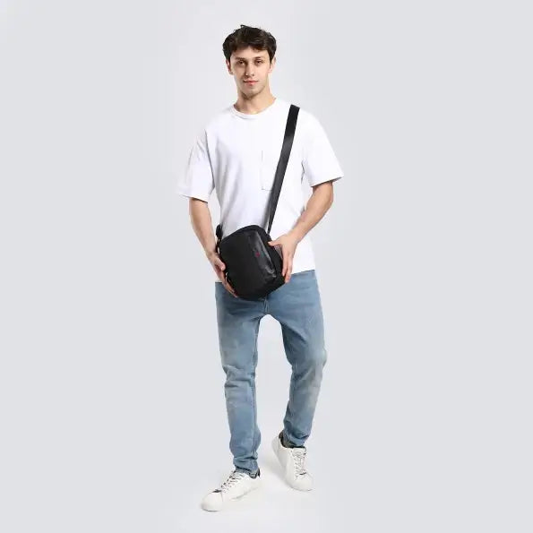 حقيبة كروس - Cross Bag XB 00070