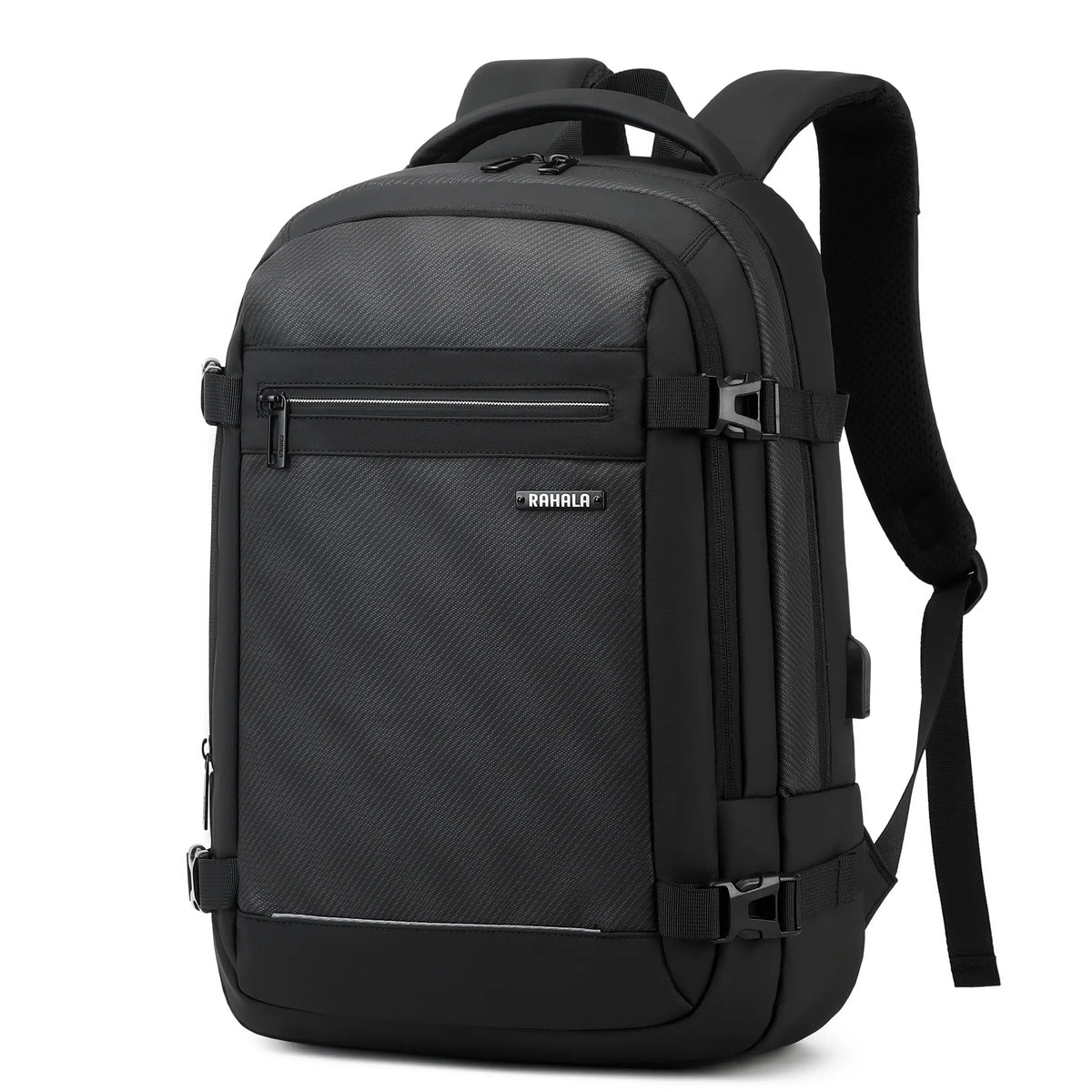 حقيبة ظهر - Backpacks EF92M