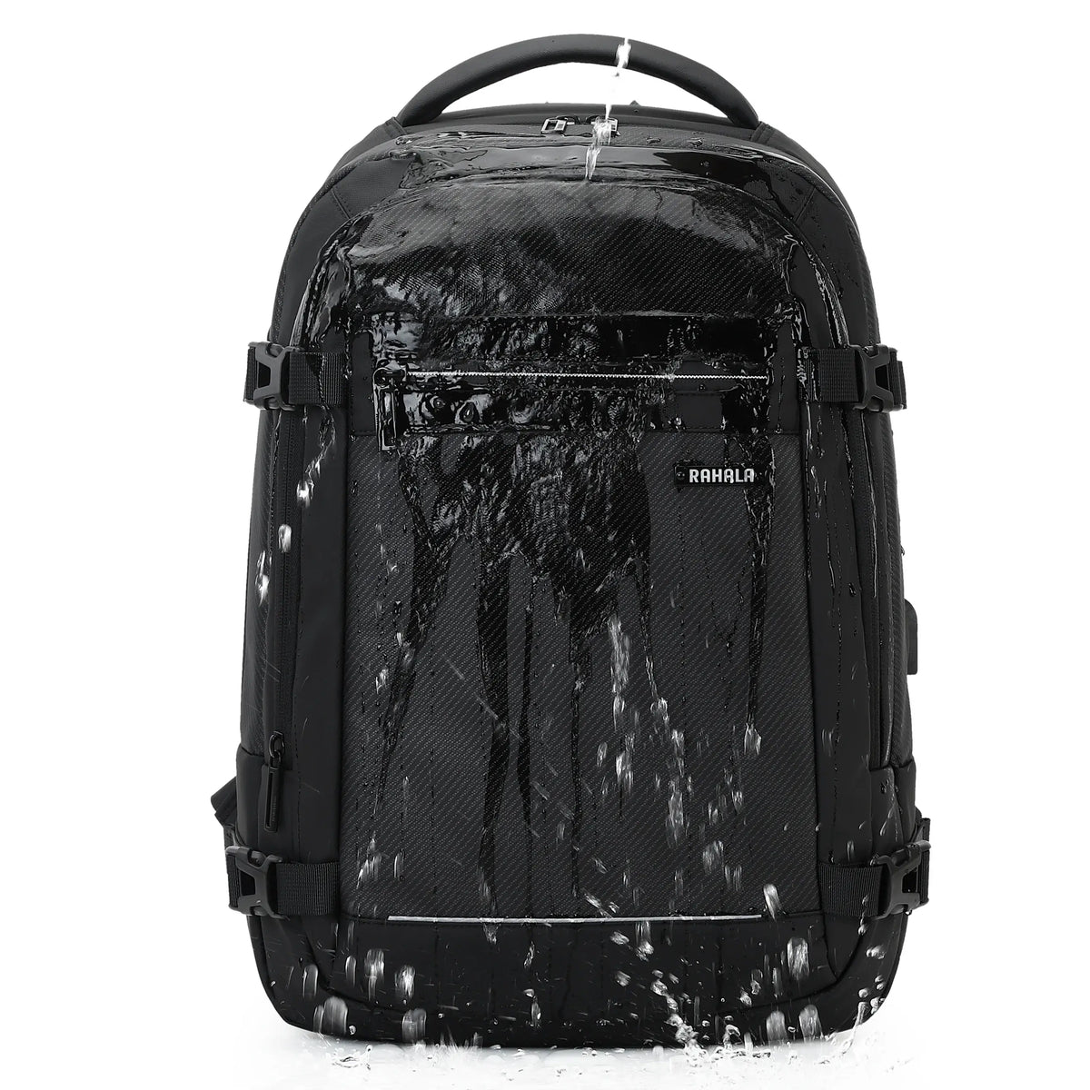 حقيبة ظهر - Backpacks EF92M