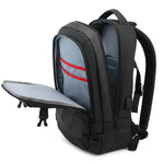 حقيبة ظهر - Backpacks EF92M