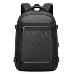 حقيبة ظهر - Backpacks EF92M