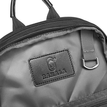 حقيبة كروس R7086