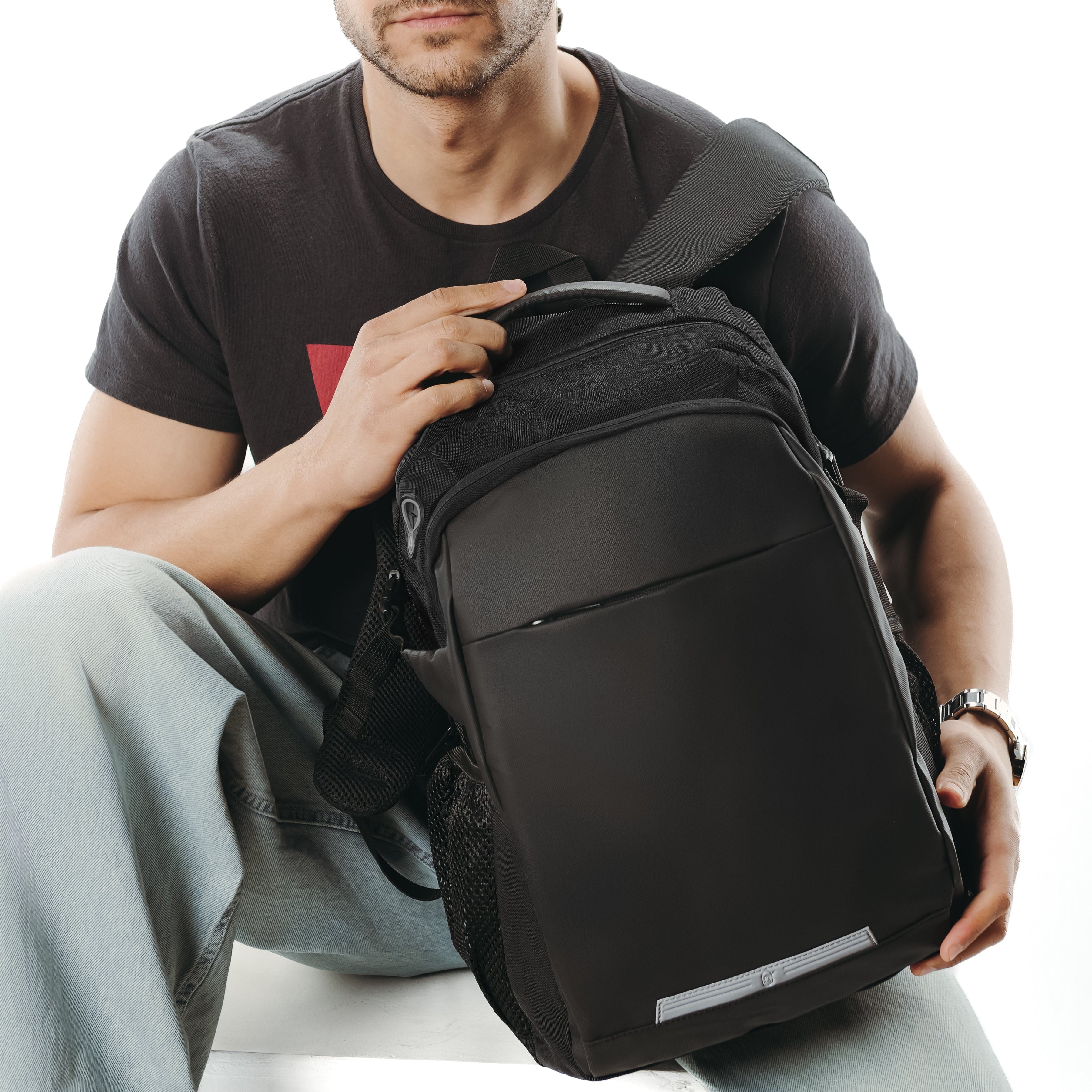 حقيبة ظهر RAL 2300