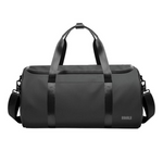 Gym Bags BR00739 - حقائب رياضية