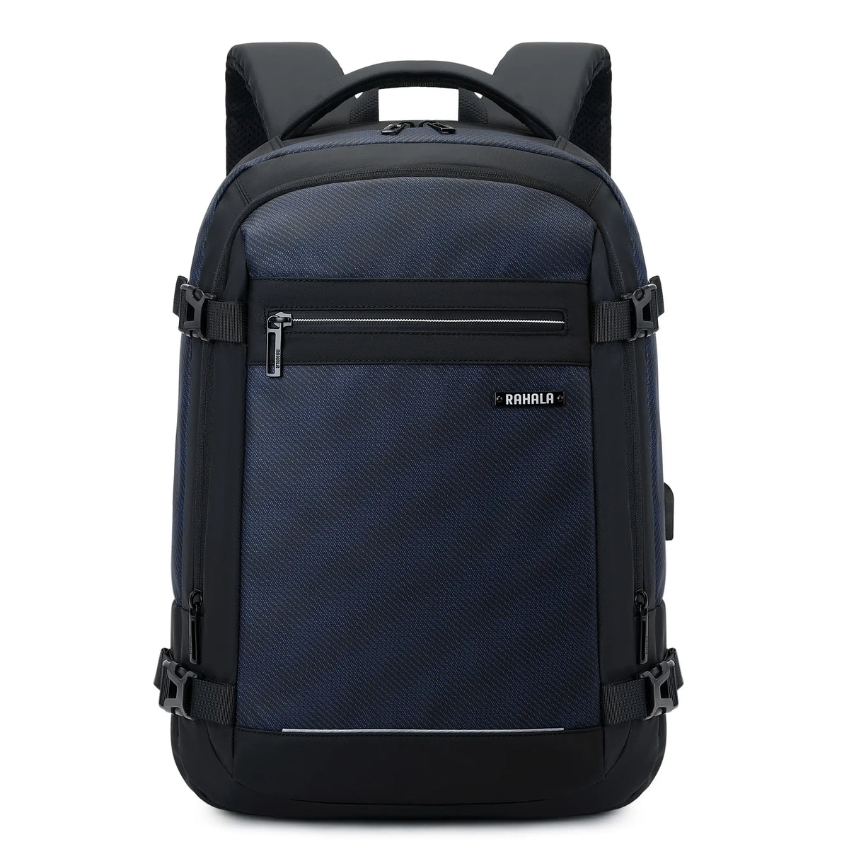 حقيبة ظهر - Backpacks EF92M