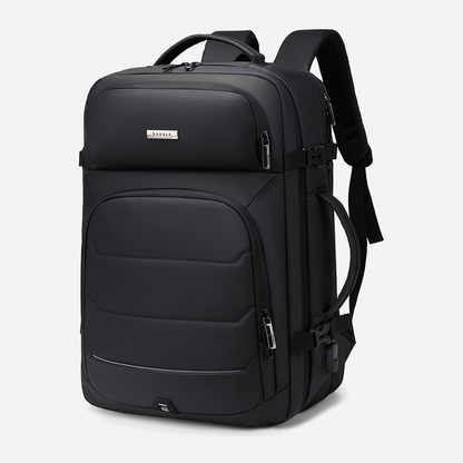 حقيبة ظهر RAL 2201