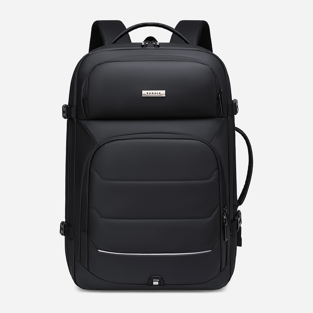Backpacks RAL 2201