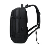 حقيبة ظهر - Backpacks EF91M