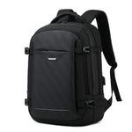 حقيبة ظهر - Backpacks EF91M