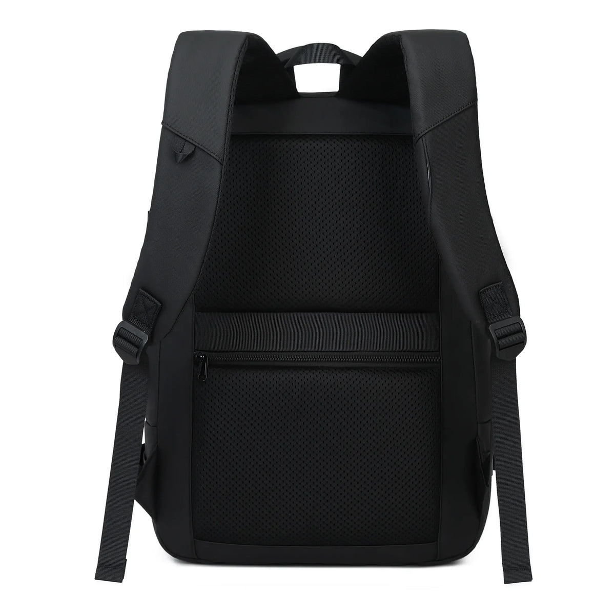 حقيبة ظهر - Backpacks EF91M