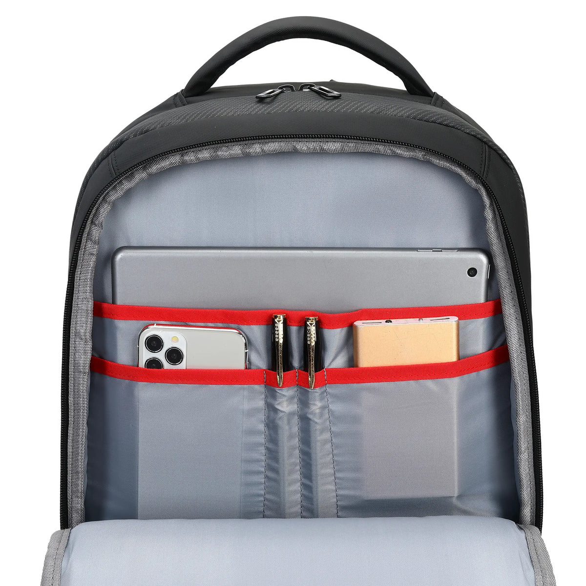 حقيبة ظهر - Backpacks EF91M