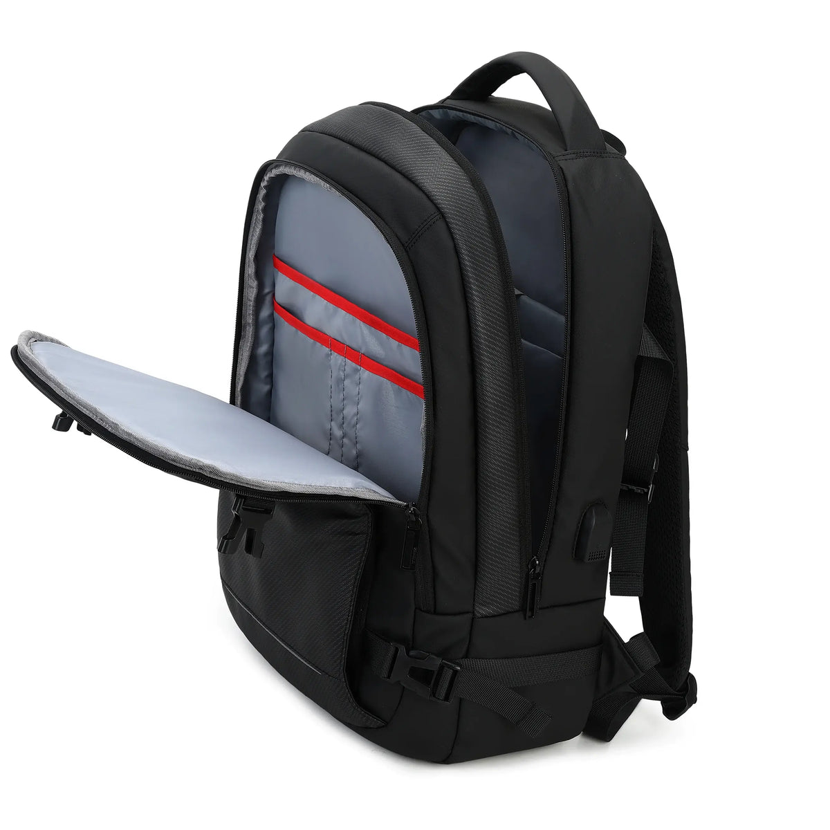 حقيبة ظهر - Backpacks EF91M