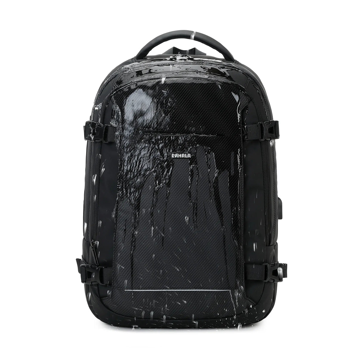 حقيبة ظهر - Backpacks EF91M