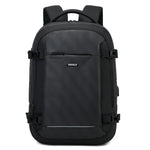 حقيبة ظهر - Backpacks EF91M