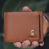 Wallet RA 105