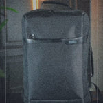 حقيبة ظهر - Backpacks KG-121