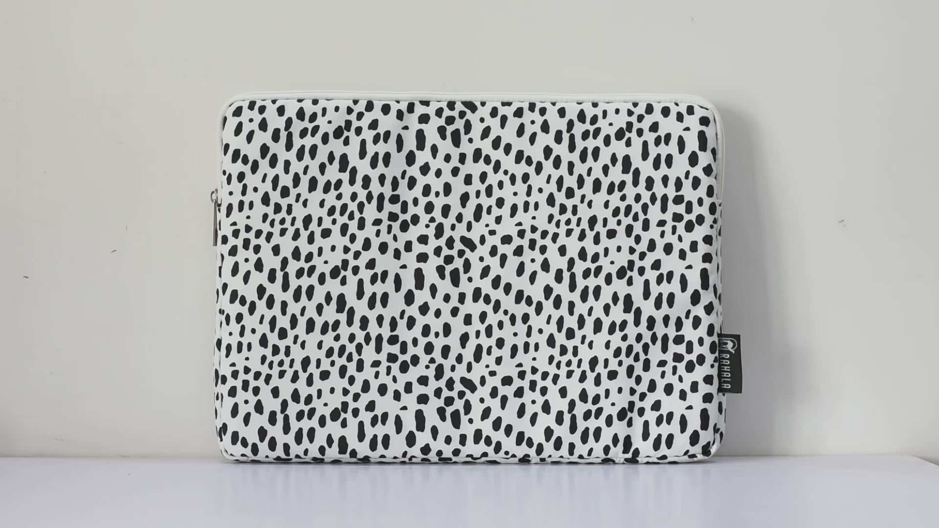 Sleeve RS-011-حافظة لاب توب RS-011