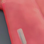 Sleeve - RS-S PINK-حافظة لاب توب RS-S وردية