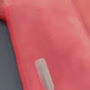 Sleeve - RS-S PINK-حافظة لاب توب RS-S وردية