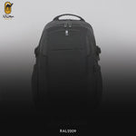 حقيبة ظهر - BackpacksRAL 2209