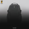 حقيبة ظهر - BackpacksRAL 2209