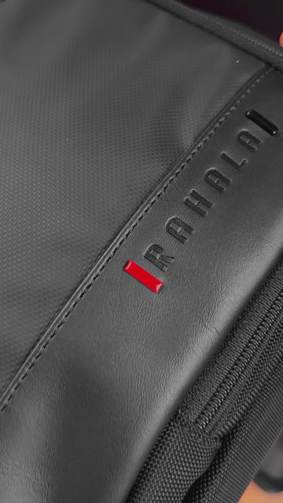 تحميل الفيديو: 