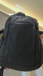 حقيبة ظهر RAL 2204