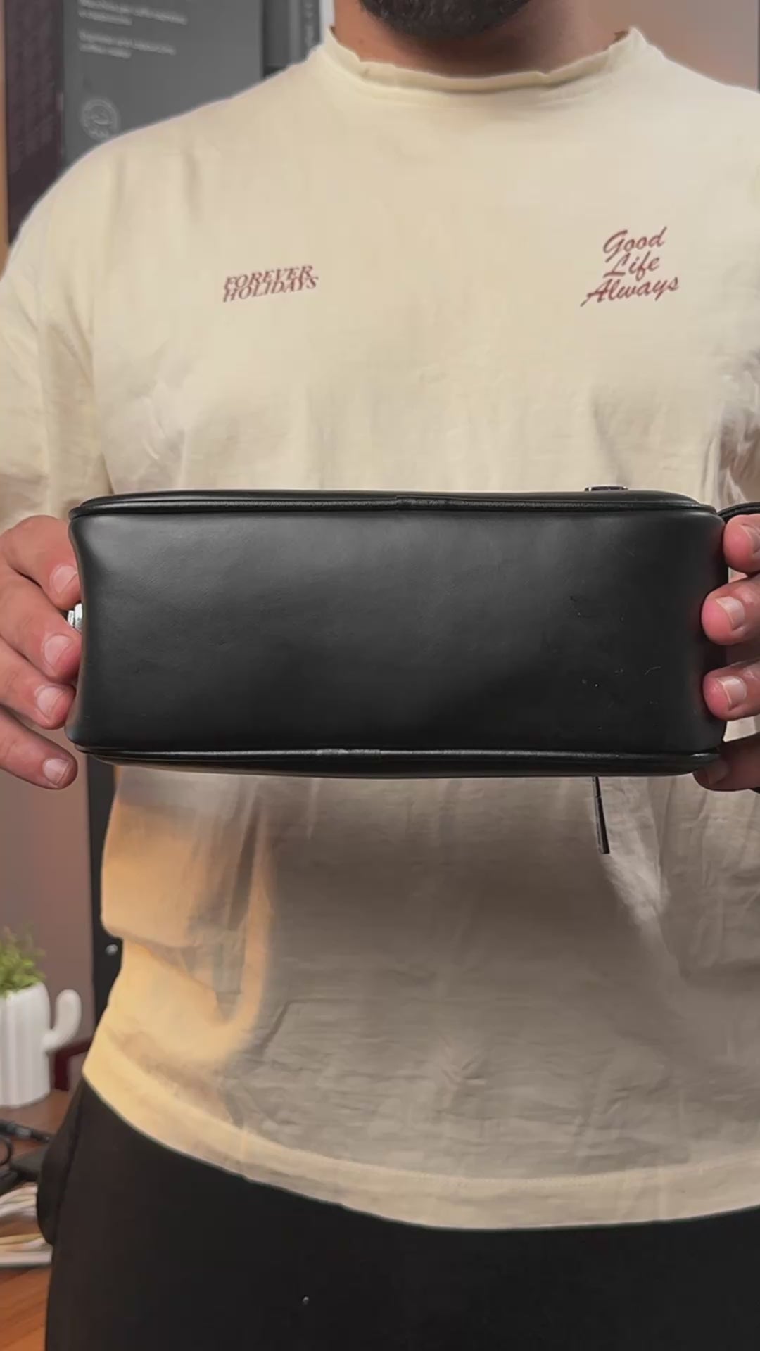 تحميل الفيديو: 