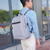 RAL-619 Backpack-حقيبة ظهرRAL-619 