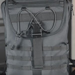 حقيبة ظهر-Backpacks Bng-128