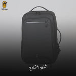 حقيبة ظهر - Backpacks RAL 5306