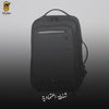 حقيبة ظهر - Backpacks RAL 5306