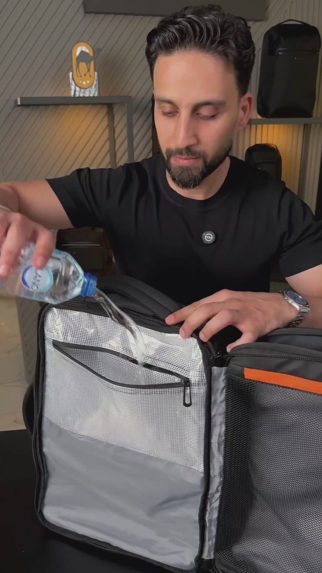 تحميل الفيديو: 