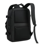 حقيبة ظهر - Backpacks EF91M