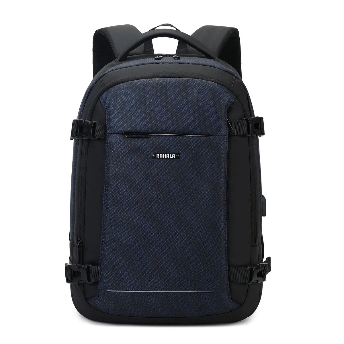 حقيبة ظهر - Backpacks EF91M