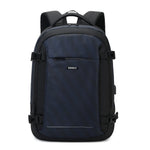 حقيبة ظهر - Backpacks EF91M